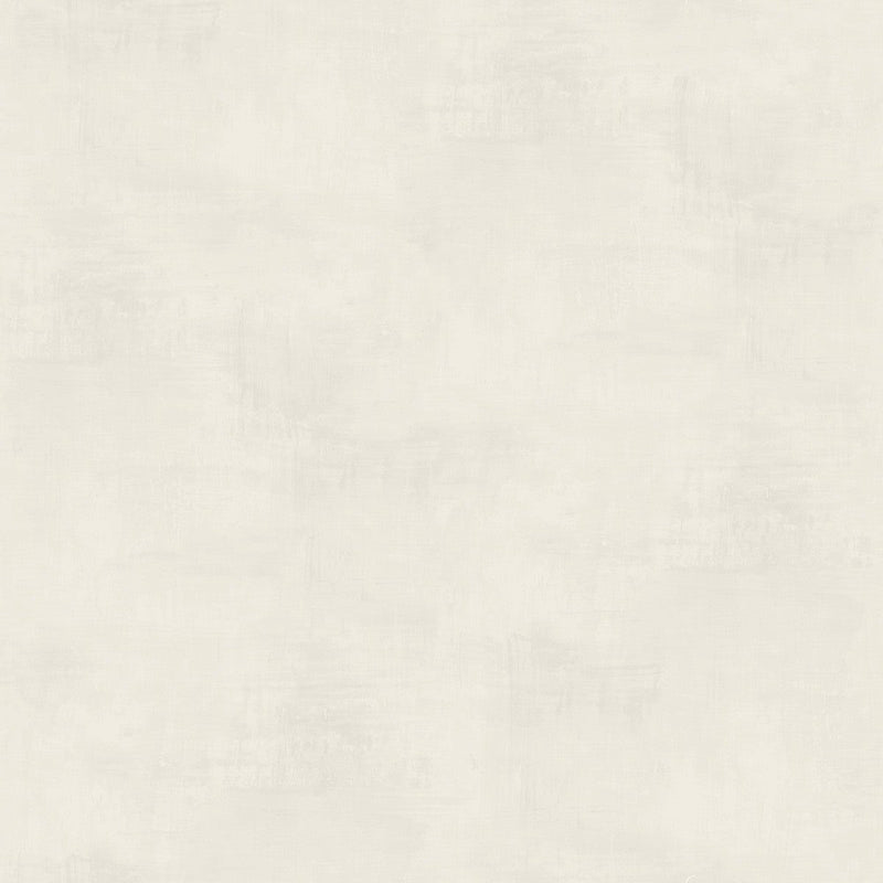 61012 Beige Kalk II Wallpaper by Tres Tintas