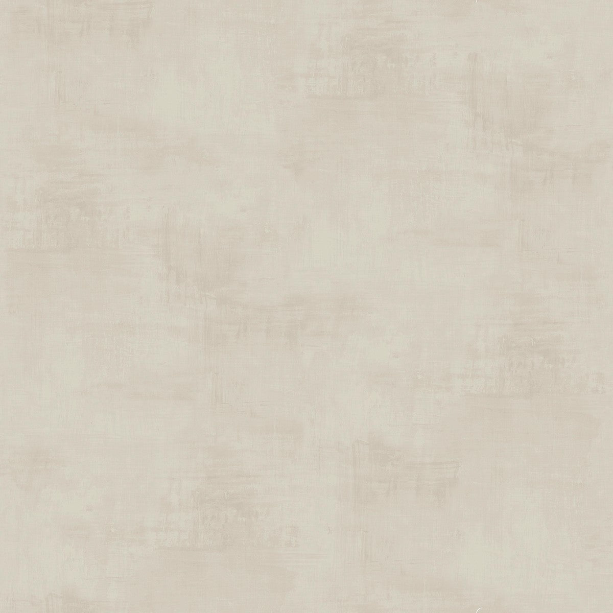 61013 Pink-beige Kalk II Wallpaper by Tres Tintas
