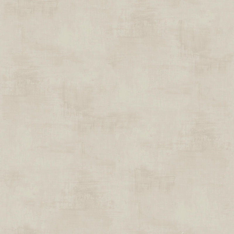 61013 Pink-beige Kalk II Wallpaper by Tres Tintas