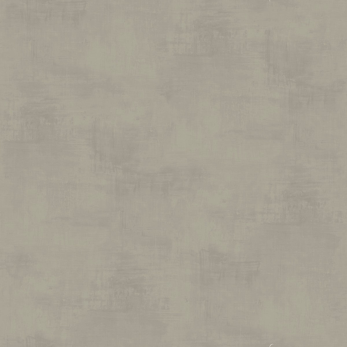61014 Brown Kalk II Wallpaper by Tres Tintas