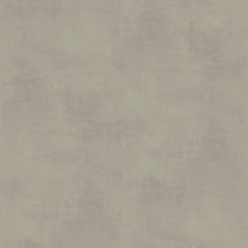 61014 Brown Kalk II Wallpaper by Tres Tintas