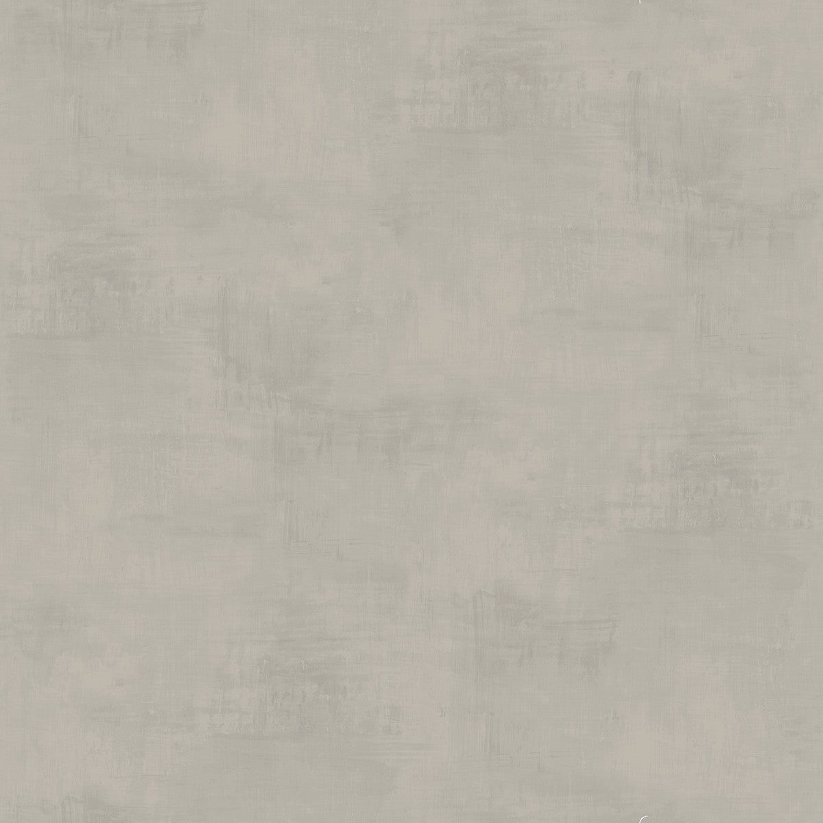 61015 Grey-beige Kalk II Wallpaper by Tres Tintas