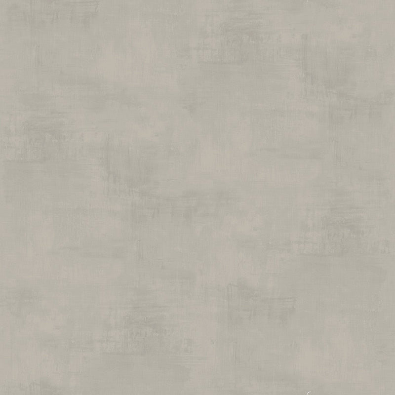 61015 Grey-beige Kalk II Wallpaper by Tres Tintas