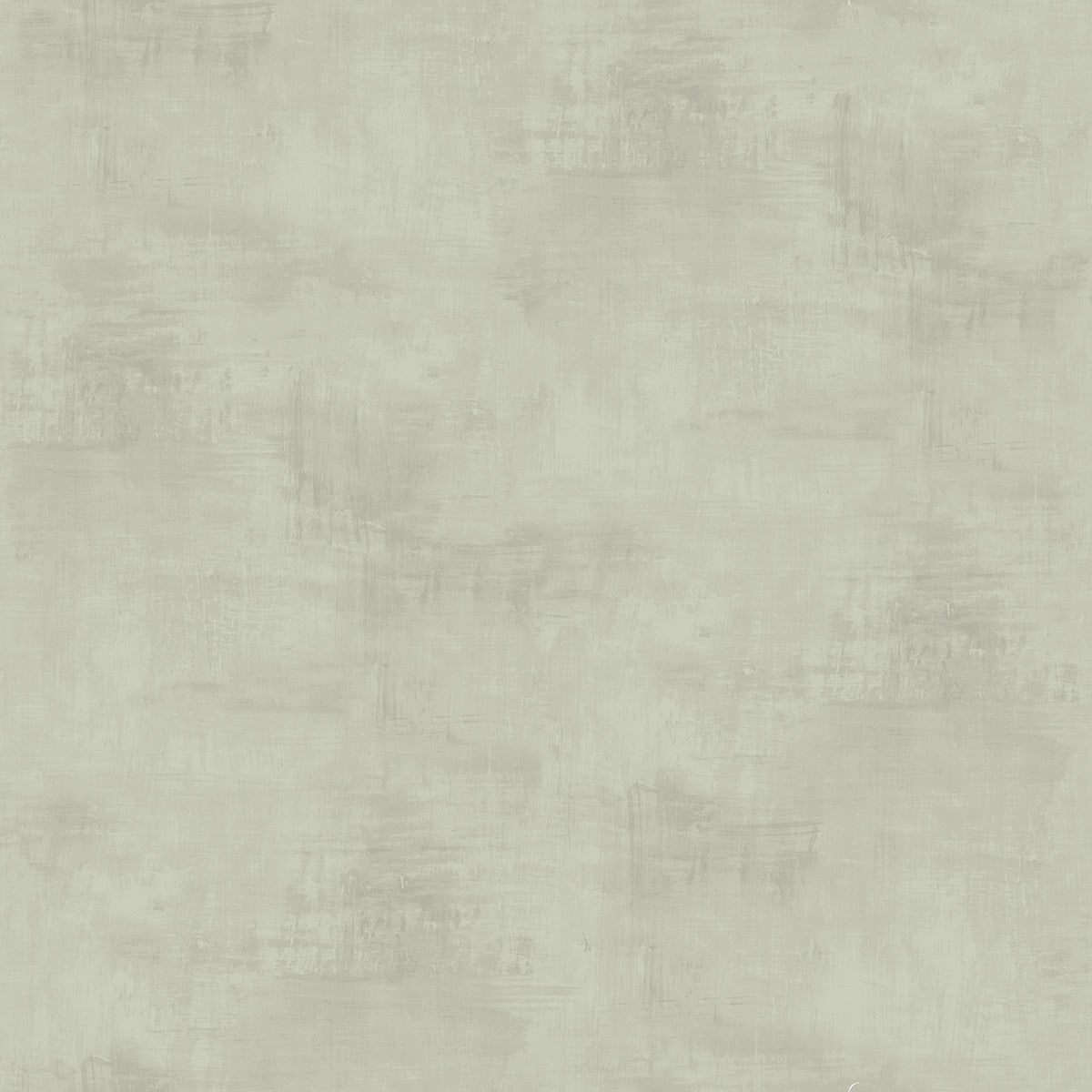 61017 Green Kalk II Wallpaper by Tres Tintas