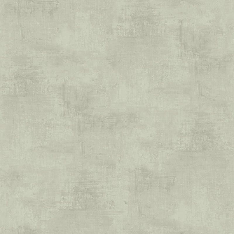 61017 Green Kalk II Wallpaper by Tres Tintas
