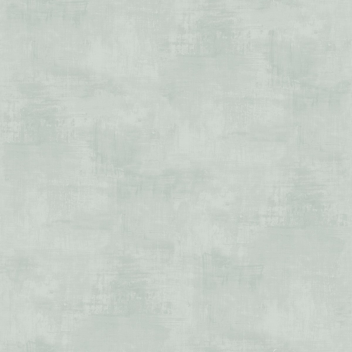 61018 Green Kalk II Wallpaper by Tres Tintas