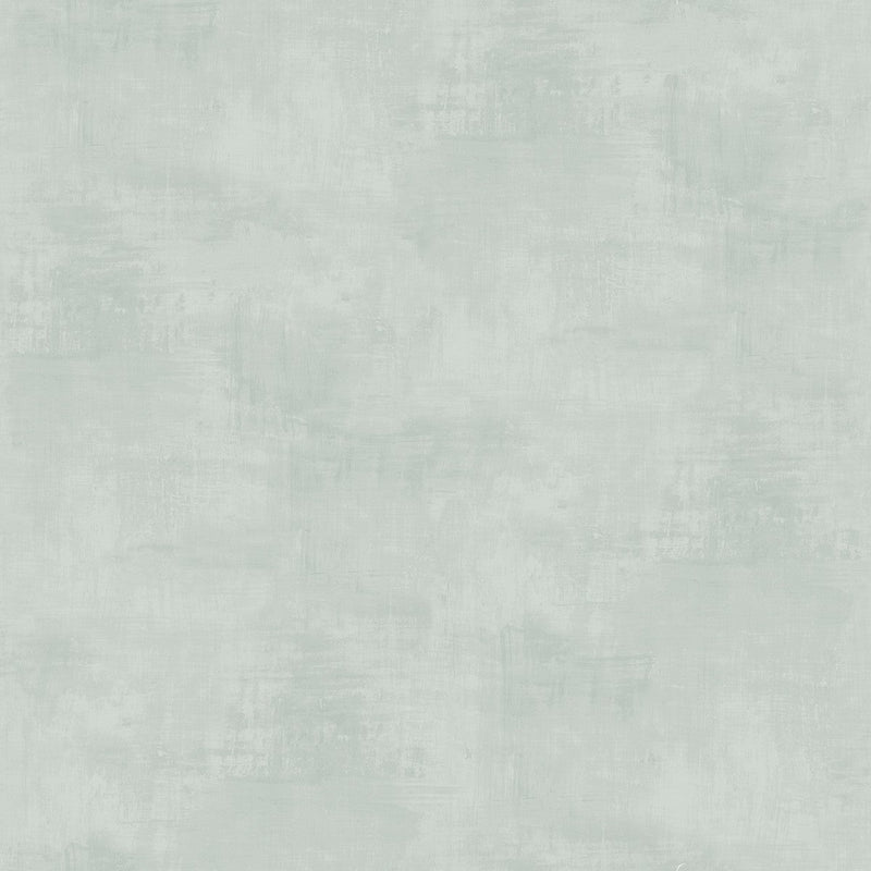 61018 Green Kalk II Wallpaper by Tres Tintas