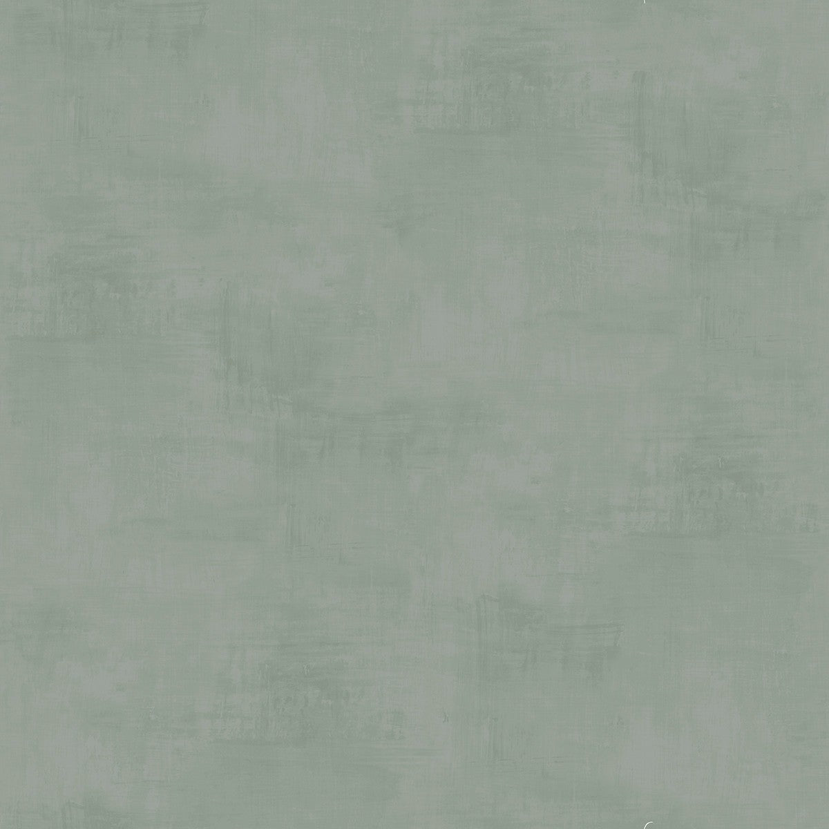 61019 Green Kalk II Wallpaper by Tres Tintas