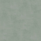 61019 Green Kalk II Wallpaper by Tres Tintas