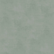 61019 Green Kalk II Wallpaper by Tres Tintas