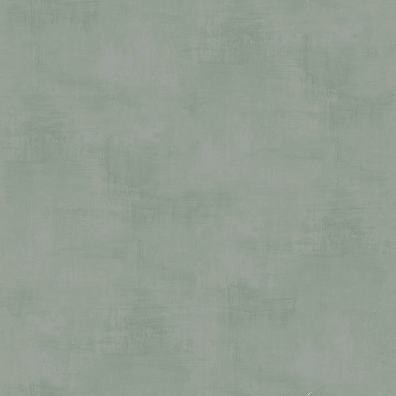 61019 Green Kalk II Wallpaper by Tres Tintas