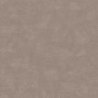 6101 Shades Barite Brown Wallpaper by Boråstapeter