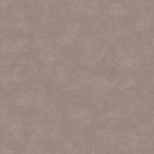 6101 Shades Barite Brown Wallpaper by Boråstapeter