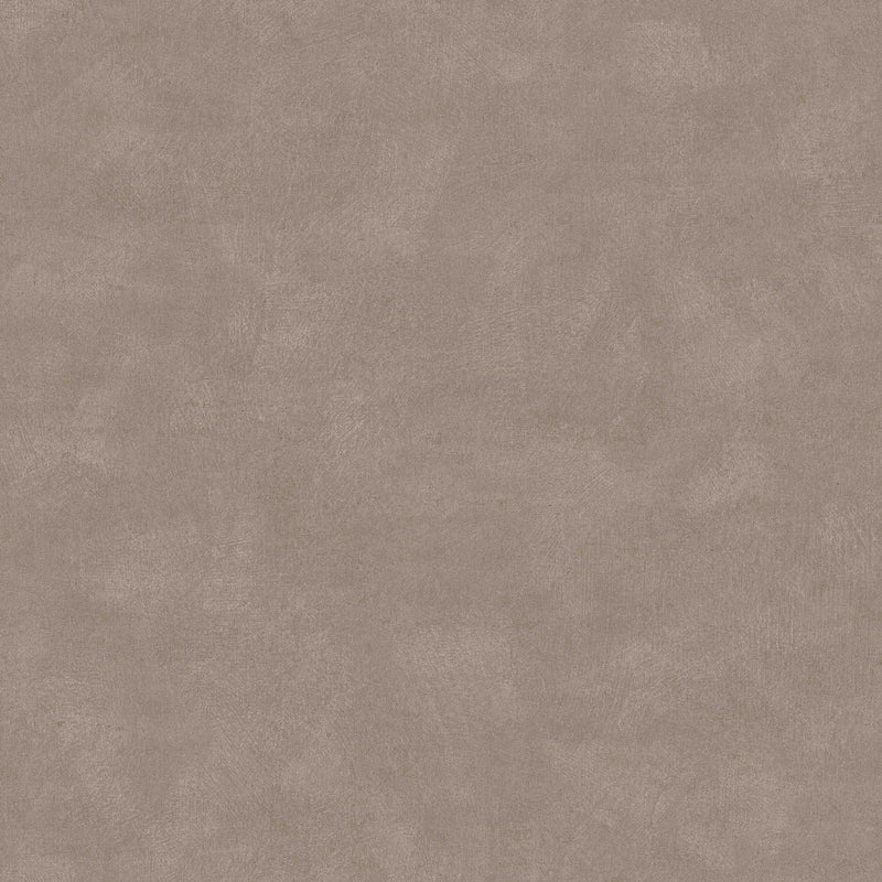 6101 Shades Barite Brown Wallpaper by Boråstapeter