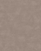 6101 Shades Barite Brown Wallpaper by Boråstapeter