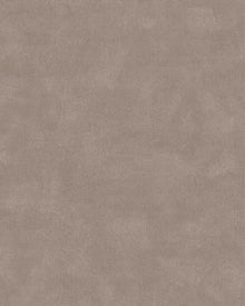 6101 Shades Barite Brown Wallpaper by Boråstapeter