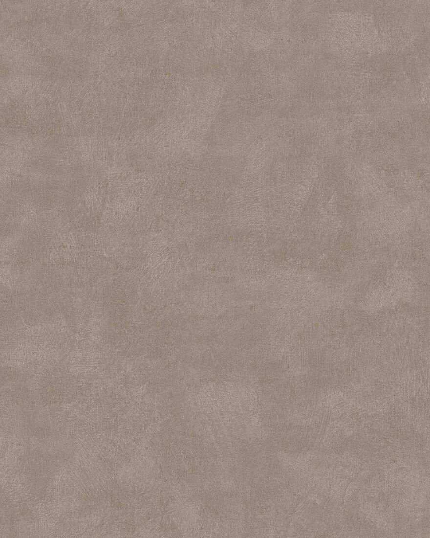 6101 Shades Barite Brown Wallpaper by Boråstapeter