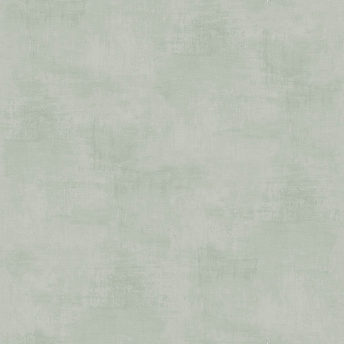 61023 Grey Kalk II Wallpaper by Tres Tintas