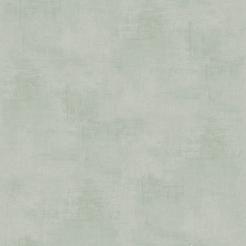 61023 Grey Kalk II Wallpaper by Tres Tintas