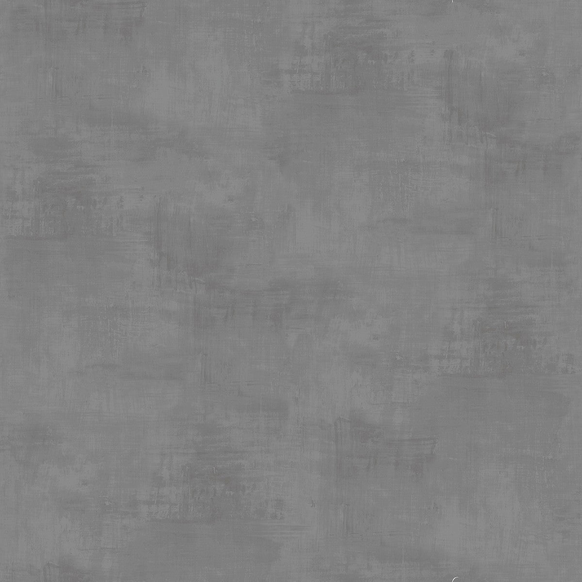 61025 Brown-grey Kalk II Wallpaper by Tres Tintas