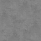 61025 Brown-grey Kalk II Wallpaper by Tres Tintas
