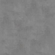 61025 Brown-grey Kalk II Wallpaper by Tres Tintas