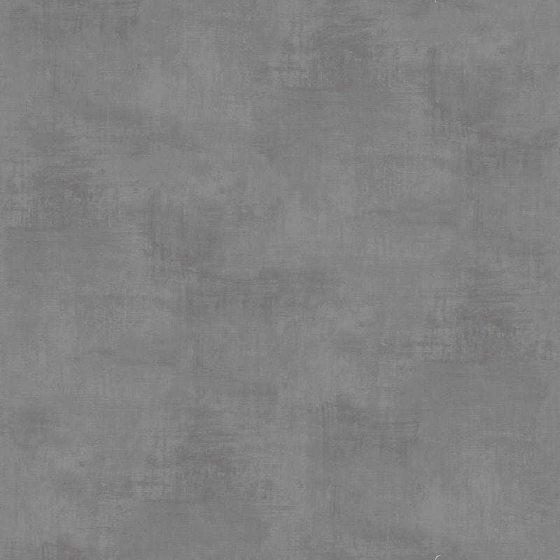 61025 Brown-grey Kalk II Wallpaper by Tres Tintas