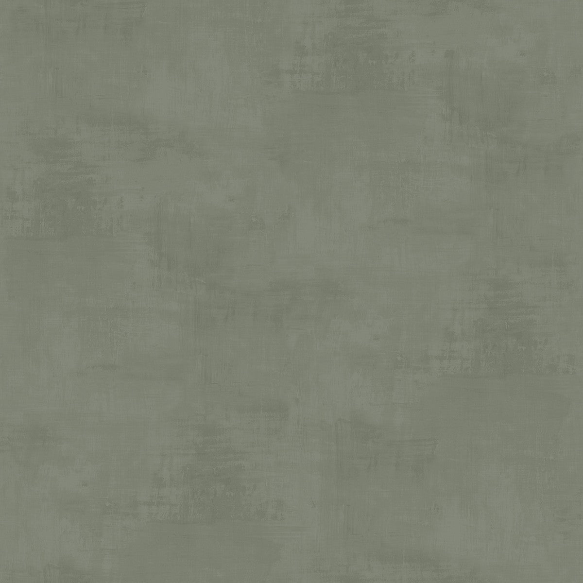 61027 Green Kalk II Wallpaper by Tres Tintas
