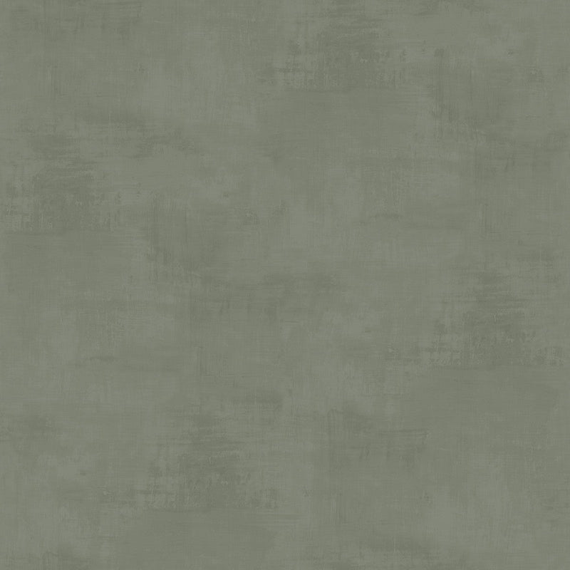 61027 Green Kalk II Wallpaper by Tres Tintas