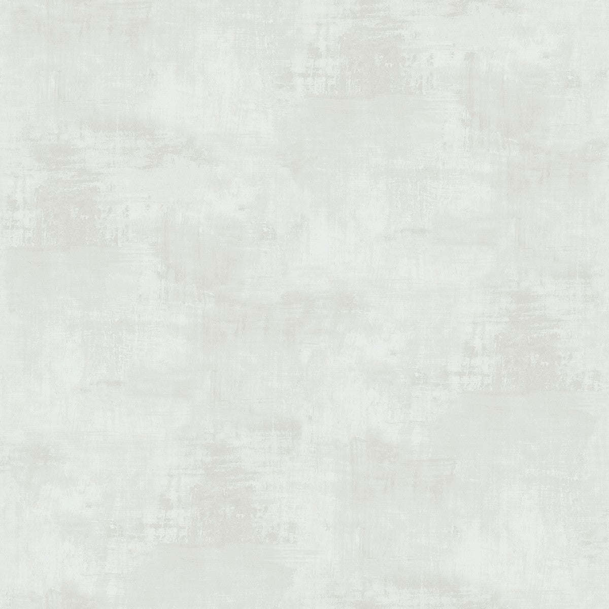 61028 Light Grey Kalk II Wallpaper by Tres Tintas