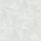 61028 Light Grey Kalk II Wallpaper by Tres Tintas