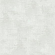 61028 Light Grey Kalk II Wallpaper by Tres Tintas