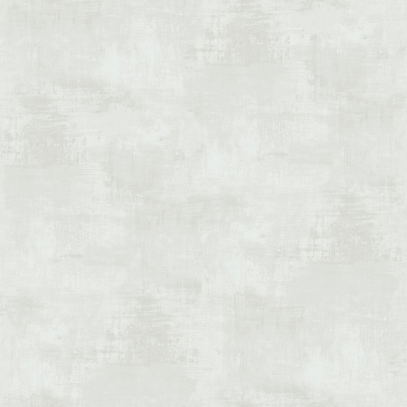 61028 Light Grey Kalk II Wallpaper by Tres Tintas