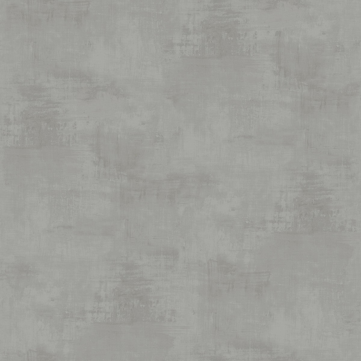 61029 Grey Kalk II Wallpaper by Tres Tintas