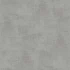 61029 Grey Kalk II Wallpaper by Tres Tintas