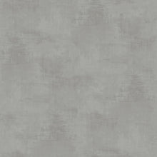 61029 Grey Kalk II Wallpaper by Tres Tintas
