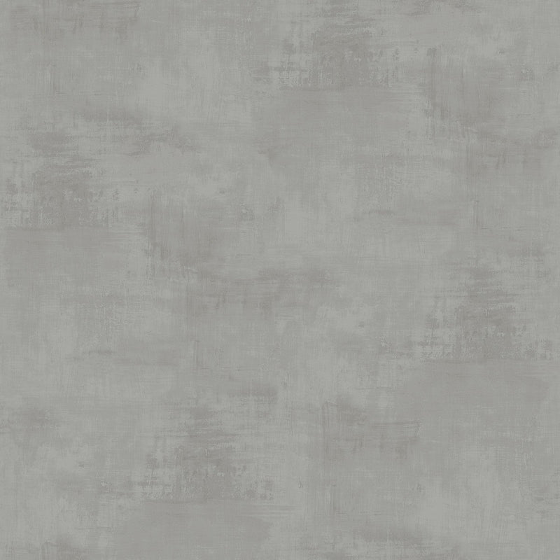 61029 Grey Kalk II Wallpaper by Tres Tintas
