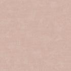 6102 Shades Rhodonite Pink Wallpaper by Boråstapeter