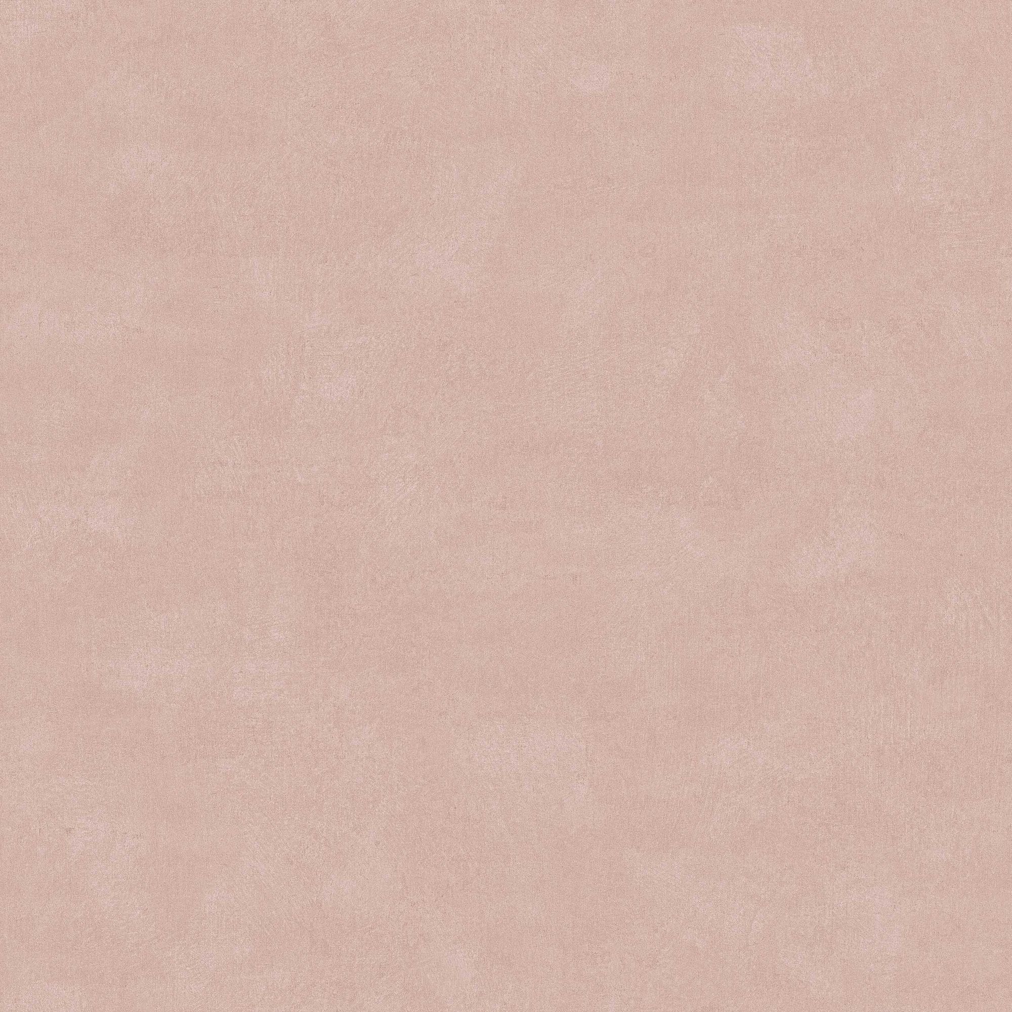 6102 Shades Rhodonite Pink Wallpaper by Boråstapeter