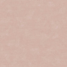 6102 Shades Rhodonite Pink Wallpaper by Boråstapeter