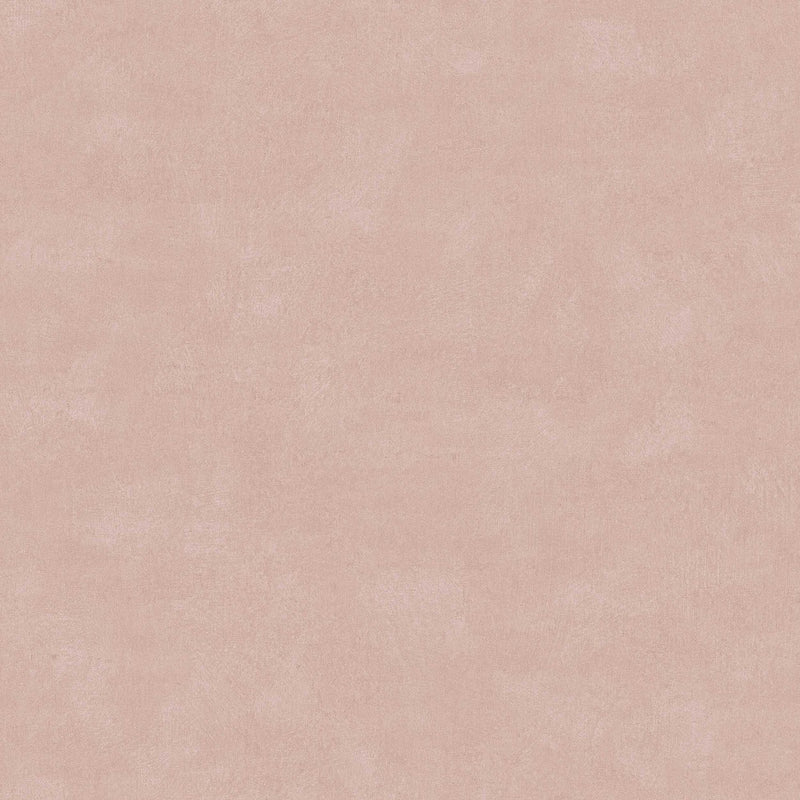 6102 Shades Rhodonite Pink Wallpaper by Boråstapeter