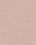 6102 Shades Rhodonite Pink Wallpaper by Boråstapeter