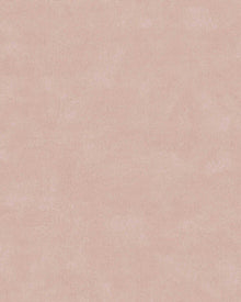 6102 Shades Rhodonite Pink Wallpaper by Boråstapeter