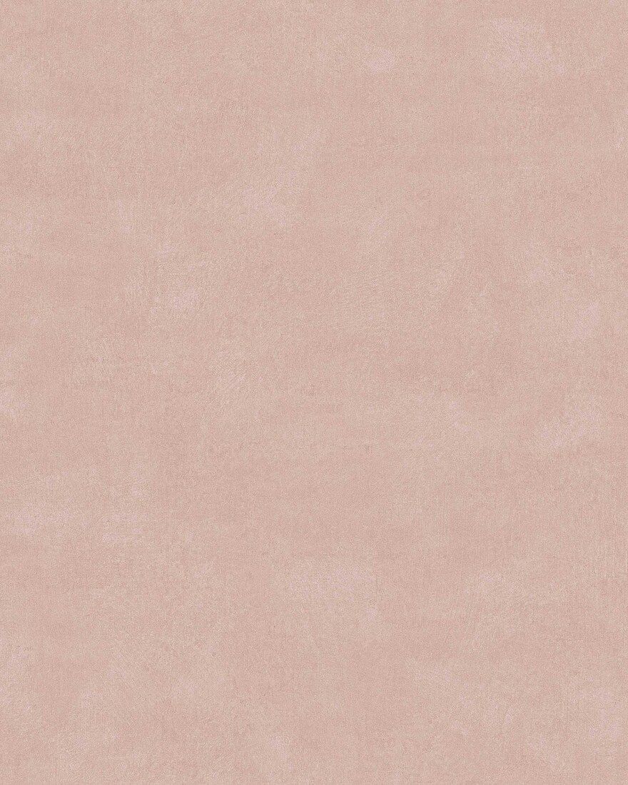 6102 Shades Rhodonite Pink Wallpaper by Boråstapeter