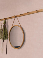 6102 Shades Rhodonite Pink Wallpaper by Boråstapeter
