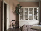 6102 Shades Rhodonite Pink Wallpaper by Boråstapeter