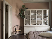 6102 Shades Rhodonite Pink Wallpaper by Boråstapeter