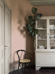 6102 Shades Rhodonite Pink Wallpaper by Boråstapeter