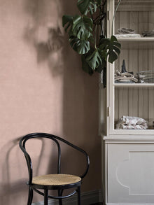 6102 Shades Rhodonite Pink Wallpaper by Boråstapeter
