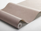 6102 Shades Rhodonite Pink Wallpaper by Boråstapeter